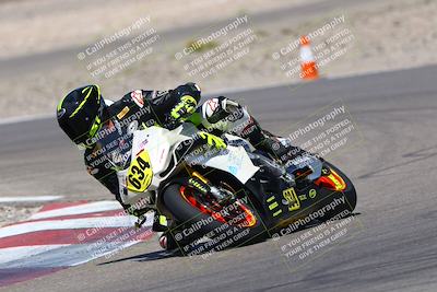 media/Apr-13-2025-CRA (Sun) [[f8b3e608b9]]/Race 10/